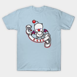 Forever Kupo T-Shirt